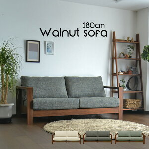 �\�t�@ 2P 3P 2�l�|�� 3�l�|�� �\�t�@�[ Sofa ������ �A�[���\�t�@ �I�u�� �������� �� �J�o�[ �J�o�[�����O �t�@�u���b�N ��l�|�� �E�H�[���i�b�g �R���p�N�g ��180 ���_�� �k��