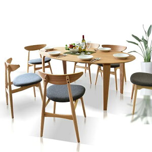 _CjOe[uZbg 6l| 180cm 7_Zbg _CjOZbg ~` ی^ ~ I[o ȉ~` I[N EH[ibg ؖ HZbg k fUCi[Y _CjO`FA 