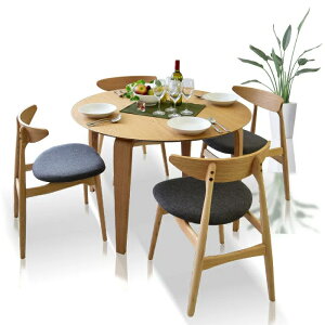 _CjOe[uZbg 4l| _CjOe[u 5_Zbg 110cm _CjOZbg ~` ی^ ~ zCgI[N ؖ i` HZbg k fUCi[Y _CjO`FA