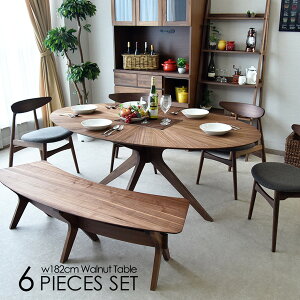 _CjOe[uZbg 7l 6l| 180cm 6_Zbg _CjOZbg ی^ ~ I[o ȉ~` I[N ˔ C  ؖ H k fUCi[Y _CjO`FA  Jt