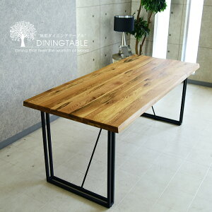 yʌEԌz_CjOe[u 6lp 180cm rOe[u I[N C ؖ ACA He[u k fUCi[Y  i` _ Vv JtF u