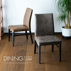 _CjO`FA ֎q `FA rO`FA  킢 C uE ubN O[ _CjOp JtF fUC`FA t@ubN 2rZbg ؐ k _ g V