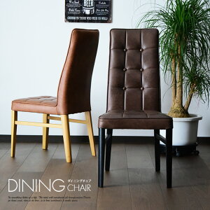 _CjO`FA ֎q `FA rO`FA  킢 C uE ubN _CjOp JtF nCobN fUC`FA t@ubN 2rZbg ؐ k _ g