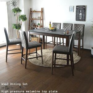 _CjOe[uZbg 6l| 160cm 7_Zbg _CjOZbg nC^Cv HP~{[h Ζڒ 嗝Β H k uE fUCi[Y _CjO`FA  o[`F