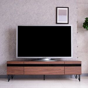 yʌEE݌Ɍzer{[h [{[h er [  180cm EH[ibg ؖڒ uE zCg [t rt ACA wʎ[ e o V