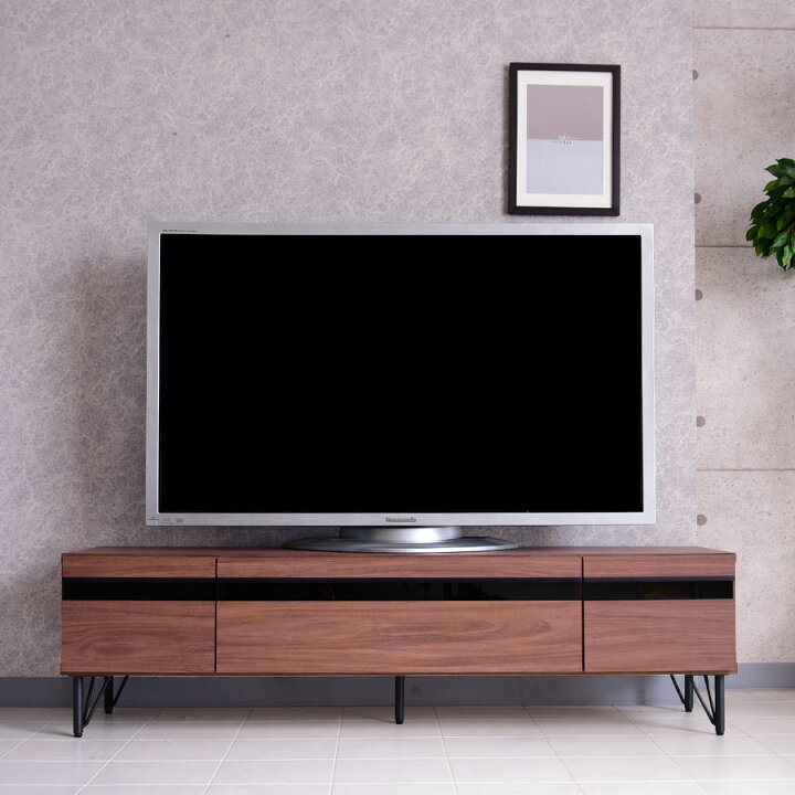楽天市場】テレビボード ローボード テレビ台 収納 テレビ台 おしゃれ 