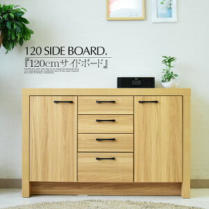 TCh{[h rO{[h Lrlbg 120cm I[N ؖڒ i` 3D V[g  VR XCh[ ϋv rO[ e d a a  Vv_