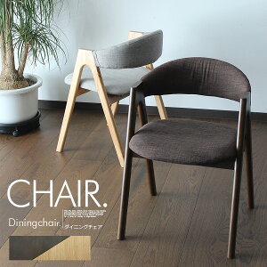 yyVSSzz_CjO`FA ֎q `FA rO`FA  킢 C uE i` zCg _CjOp JtF fUC`FA 2rZbg ؐ k _ g