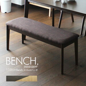 _CjOx` x` 1r Pi̔ Xc[  ֎q _CjO rO  `FA CX JtF Jg[ i` uE t@ubN Vv g _ ~bh