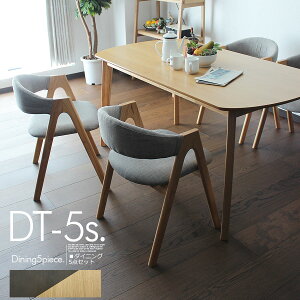 _CjOe[u 4l| 150cm 5_Zbg _CjOZbg ^ ˔ ؖ HZbg k _CjO`FA ֎q A[`FA  JtF Vv t@ubN _ V