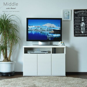 rO{[h TCh{[h Lrlbg er{[h 90cm EH[ibg ؖڒ uE zCg V[g J R[h G{X ϐk rO[ e  Vv