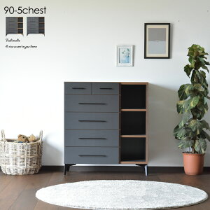 `FXg [ rO`FXg [`FXg TCh{[h 90cm 5i Z~bN Ζڒ G{X rt o  o XCh[  Vv_ fUC 