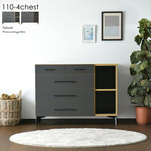 `FXg [ rO`FXg [`FXg TCh{[h Lrlbg 110cm 4i Z~bN Ζڒ G{X rt o  o XCh[  Vv_ 