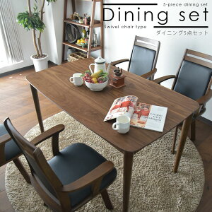 _CjOe[uZbg 4l| 135cm 5_Zbg _CjOZbg  IXX EH[ibg ˔ i` H k Ȑ VR _ _CjO`FA ]֎q _ 