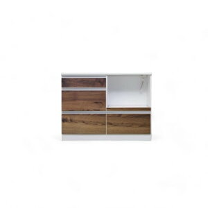Lb`JE^[ Lb`{[h Ԏd؂ CX X XChJE^[ HI [ _CjO{[h 120cm ؖ i i` Jg[ k zCg uE 2