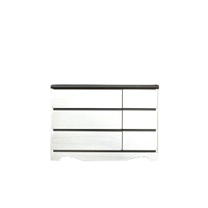 `FXg [ rO`FXg [`FXg  100cm 3i zCg 2FΉ ǖʎ[ o o   Vv_ fUC i k Ƌ {