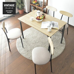 _CjOe[uZbg 4l| _CjOe[u 5_Zbg _CjOZbg ؐ 킢 ACA HZbg k _CjO`FA ֎q  JtF VvfUC 