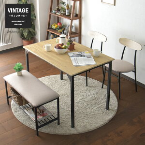 _CjOe[uZbg 4l| _CjOe[u 4_Zbg _CjOZbg x` ؐ 킢 ACA HZbg k _CjO`FA ֎q  JtF Vvf