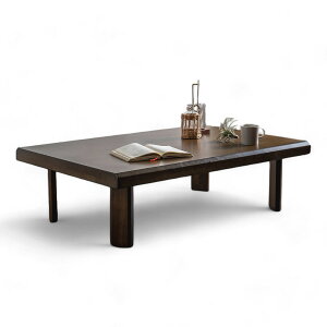  120 ؐ I[N rOe[u [e[u ܂r ܂ ܂肽 `e[u H _ IV  傫