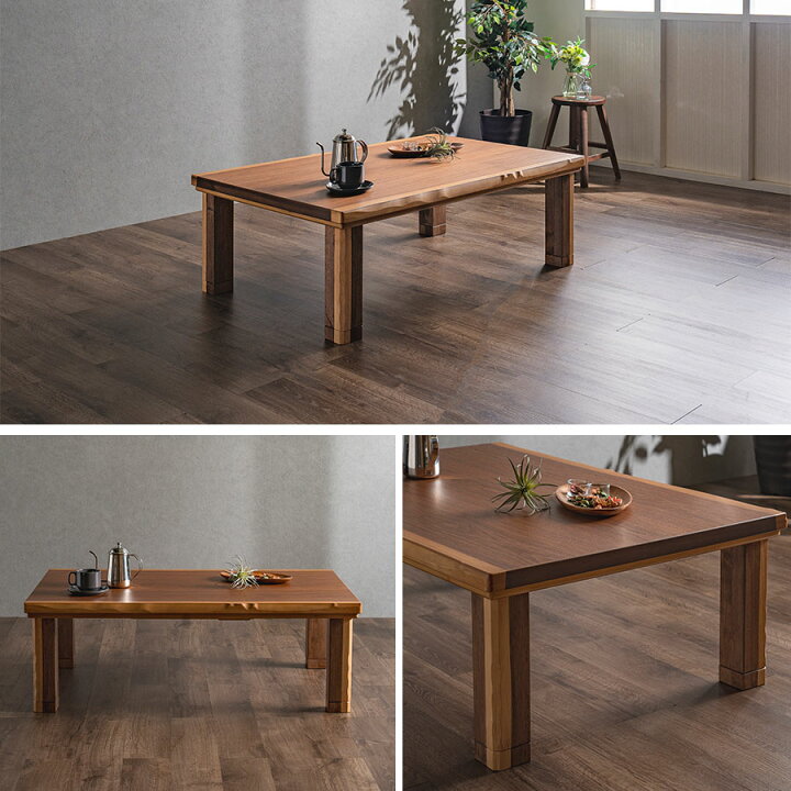 ☆ジモティ割あり☆ MAUDESITE 電動昇降デスク H70～120×W120×D60 