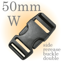 ナショナルモールディング　90年代　バックル ナショナルモールディング 90年代 バックル - メルカリ