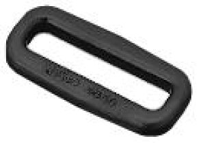 yNbN|Xgz XNGAO30mme[vp()@No.2123vX`bNobN⏕obN