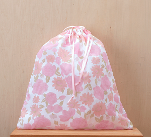 ԕ̋В܃Ip[sN̉2LTCYw3cdij2u