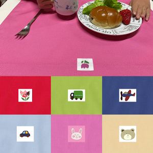 `}bg @`NX@z @c32cm46cm(32×46)@sN`[bv@qELbYp@Di[j@l[@ctEwZEHpitL@zVvn@