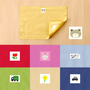 `}bg @`NX @z@c26cm37cm(26×37)@F܁@qELbYp@߁@Di[j@l[@ctEwZEHpitL@zVvn@