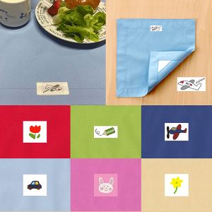 `}bg @`NX@z @25cm×25cm`@u[Ђ@qELbYp@߁@Di[j@l[@ctEwZEHpitL@z@Ew