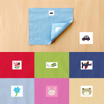 楽天市場】25 30 ランチョンマットの通販