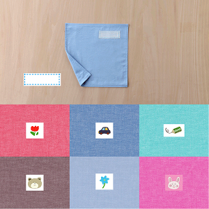 `}bg @`NX @_K[@`@u[Xeb`@25×25@qELbYp@߁@Di[j@l[@ctEwZEHpitL@zVv