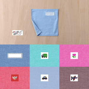 `}bg @`NX @_K[@`@u[Ђ@25×25@qELbYp@߁@Di[j@l[@ctEwZEHpitL@zVv