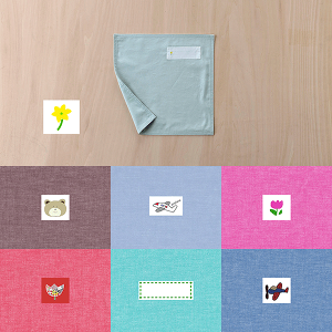 `}bg @`NX @_K[@`@O[ԁ@25×25@qELbYp@߁@Di[j@l[@ctEwZEHpitL@zVv