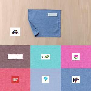 `}bg @`NX @_K[@c25cm30cm@ԁ@qELbYp@߁@Di[j@l[@ctEwZEHpitL@zVvn@n