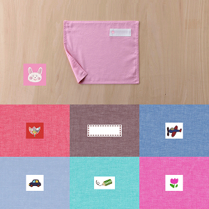 `}bg @`NX @_K[@25×30@sN@qELbYp@߁@Di[j@l[@ctEwZEHpitL@zVvn@