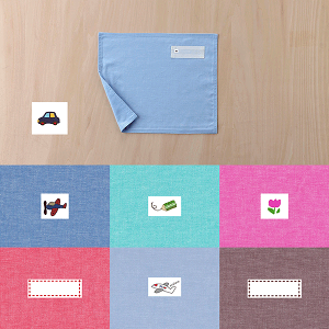 `}bg @`NX @_K[@25×30@u[ԁ@qELbYp@߁@Di[j@l[@ctEwZEHpitL@zVvn@n