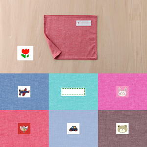 `}bg @`NX @_K[@c25cm30cm@ԃ`[bv@qELbYp@߁@Di[j@l[@ctEwZEHpitL@zVv