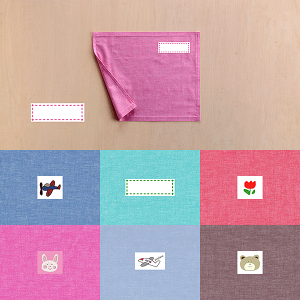`}bg @`NX @_K[@25×30@`F[sNXeb`@qELbYp@߁@Di[j@l[@ctEwZEHpitL@zVv