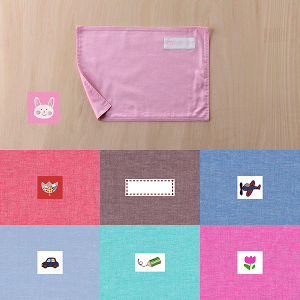 `}bg @`NX @_K[@26×37@sN@qELbYp@Di[j@l[@ctEwZEHpitL@zVvn@n@