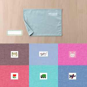 `}bg @`NX @_K[@26×37@O[Xeb`@qELbYp@Di[j@l[@ctEwZEHpitL@zVvn@n