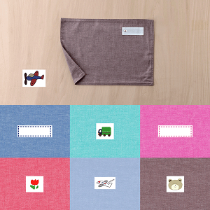 `}bg @`NX @_K[@c26cm37cm@s@@qELbYp@߁@Di[j@l[@ctEwZEHpitL@zVvn@