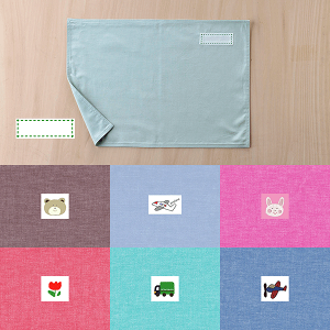 `}bg @`NX @_K[@32×46@O[Xeb`@qELbYp@Di[j@l[@ctEwZEHpitL@n@zVv