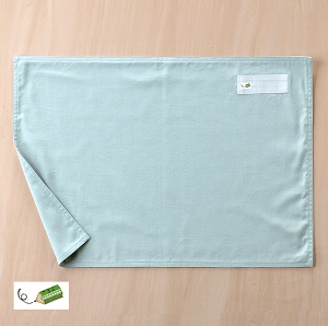 `}bgDi[jc35cm50cmO[s5 ҂u_K[vO[n3l