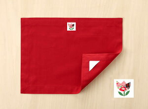 `}bgDi[jc32cm42cms1ppzdĖnlf