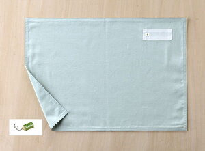 `}bg @`NX @_K[@32×46@O[҂@qELbYp@Di[j@l[@ctEwZEHpitL@TCY@n@z