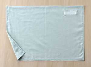 `}bgDi[jc35cm50cm Xeb`f5u_K[vnO[3l