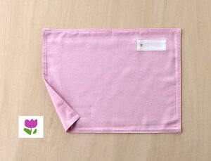 `}bg @`NX @_K[@30×40@sN[Ձ@qELbYp@Di[j@l[@ctEwZEHpitL@n@zVv