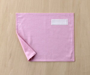 `}bg @`NX @_K[@25×30@sNXeb`@qELbYp@߁@Di[j@l[@ctEwZEHpitL@zVvn@