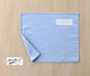 `}bg @`NX @_K[@25×30@u[Ђ@qELbYp@߁@Di[j@l[@ctEwZEHpitL@zVvn@